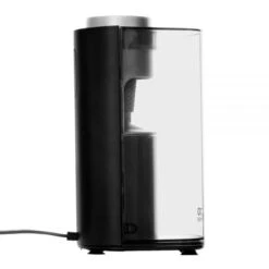 X-ACTO ProX Classroom Electric Pencil Sharpener, Silver/Black -Office Supplies Shop b1df1edff65a87190eb4228f886f86acb4