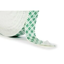 New Arrival -Office Supplies Shop b5f415e2a96a43fef879c70be58db84aaa