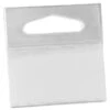 3M Pad Hang Tabs -Office Supplies Shop b753978cdbab32deb8800236de57ce6f9b