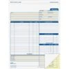 Adams® Adams Contractor Forms -Office Supplies Shop b75e772d797bfae92a35f2b0bf391e1ae0