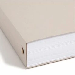 Smead TUFF Hanging Box Bottom File Folders With Easy Slide Tab -Office Supplies Shop b77d5a0388605bfa4287b698e75e5d6e24