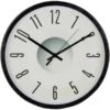 Victory Light Heavy-duty Silent Wall Clock -Office Supplies Shop b81331453c76b610d7b1f86cd03f7b8f84