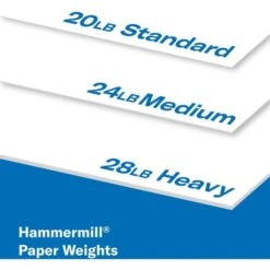 Hammermill Tidal Recycled Copy Paper - White 18 Hammermill Tidal Recycled Copy Paper - White -Office Supplies Shop b8540e6bc20b51771efaa4a9b3c365023c