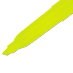 Sharpie Pocket Style Highlighter Value Pack, Yellow Ink, Chisel Tip, Yellow Barrel, 36/Pack -Office Supplies Shop b9174afa3231f6df5cf0355e1b3c3fdee8