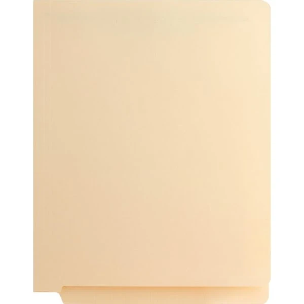 Business Source Letter Recycled Medical File Folder 5 Business Source Letter Recycled Medical File Folder - Image 3