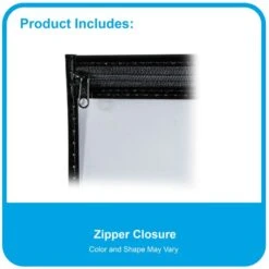 C-Line Super-heavyweight Shop Ticket Holder 9 C-Line Super-heavyweight Shop Ticket Holder -Office Supplies Shop b95bd9c2edf21ceedf72e83c4d4f599598