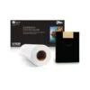 Epson® Epson S042303 Cold Press Natural Fine Art Paper