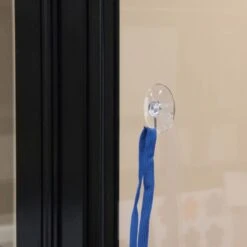 Advantus Metal Hook Suction Cup -Office Supplies Shop b99256c8b529cd1c7dc97f6388a8a1d89d