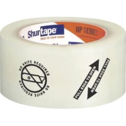 Shurtape Folded Edge Packaging Tape -Office Supplies Shop b9ff90e4e1593db8ce60d1712804d8196f