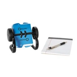 Rolodex Open Rotary Card File, Holds 250 1.75 X 3.25 Cards, Black -Office Supplies Shop baa03fd1210ea8e8a07b5e08e0aba8efa5