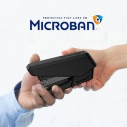 Fellowes LX840 EasyPress Half Strip Stapler, 25-Sheet Capacity, Black -Office Supplies Shop bbc0a76ce73c063b5cb47739439d3d5298