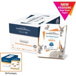 Hammermill Fore MP Multipurpose Paper, 96 Brightness, 20 Lb, 11 X 17, White, 500 Sheets/Ream -Office Supplies Shop bcf2d8737494d7a5e43654c76bf6149d58