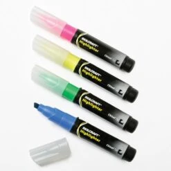 SKILCRAFT Highlighters