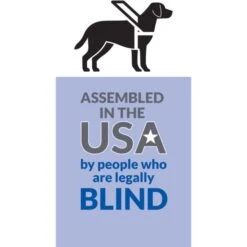 Office Supplies Shop -Office Supplies Shop bf91ddb7dc4e42f38087b7a4cc4855123d 1