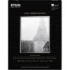 Epson® Epson Cold Press Natural Fine Art Paper -Office Supplies Shop bffcc38e1dcce056c2d43c9345a693e26b