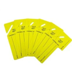 Huron Slotted Heavy-duty Key Cabinet 11 Huron Slotted Heavy-duty Key Cabinet -Office Supplies Shop c04d3783548728995216f7359d13c1f533