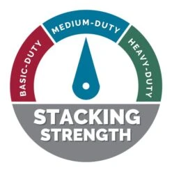 New Arrival -Office Supplies Shop c0b83f66f0f9cdb7dee320bc8791183e89 1