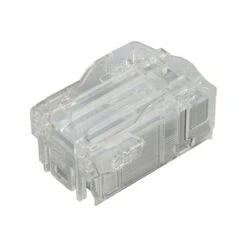 Ricoh Refill Staple Type T