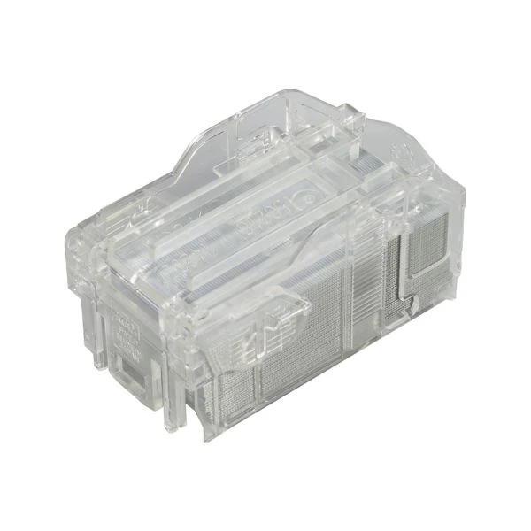 Ricoh Refill Staple Type T 3 Ricoh Refill Staple Type T