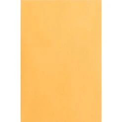 Business Source 6" X 9" Catalog Envelopes -Office Supplies Shop c2ccaf8a4aa6fd5af642b104c6b9f9cc9a