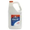 Elmer's Glue-All White Glue, 1 Gal, Dries Clear 1 Elmer's Glue-All White Glue, 1 Gal, Dries Clear -Office Supplies Shop c2e5f986b91731930601c95c955482f54d
