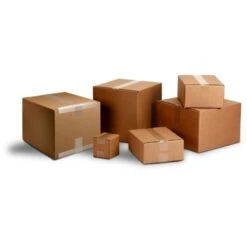 Scotch 3850 Heavy-Duty Packaging Tape With DP300 Dispenser, 3" Core, 1.88" X 54.6 Yds, Clear, 6/Pack -Office Supplies Shop c3b53130c1970e924b78a4561d3e768951