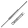 SKILCRAFT Prong Fasteners/Compressors -Office Supplies Shop c3f62d5f0ff3820075662412fbf4d1f995