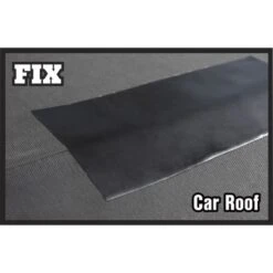 Gorilla Waterproof Patch & Seal Tape -Office Supplies Shop c439060a369194d0200d3cffbeabd8f10d