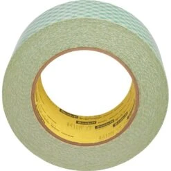 Scotch Double-Sided Paper Tape -Office Supplies Shop c494d62365f7a3b7ac02af66ef18ef6545