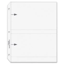 C-Line Clear Photo Pages For Four 5 X 7 Photos, 3-Hole Punched, 11.25 X 8.13, 50/Box 13 C-Line Clear Photo Pages For Four 5 X 7 Photos, 3-Hole Punched, 11.25 X 8.13, 50/Box -Office Supplies Shop c4ced240d01f199fd96ba8bdb7c395e216