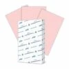 Hammermill Super-Premium Colored Paper, 20 Lb., 8.5" X 14", Pink, 500 Sheets/Ream -Office Supplies Shop c4e6a4ea4a5f4b35687f5a28f27c9beab0