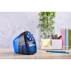 Bostitch QuietSharp? Antimicrobial Classroom Electric Pencil Sharpener 9 Bostitch QuietSharp? Antimicrobial Classroom Electric Pencil Sharpener -Office Supplies Shop c55fef064852cf88e394c929b1f6e1a0ce