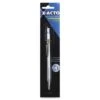 X-Acto X3209 Retractable Blade Knife -Office Supplies Shop c58b189126d49125ffd479f00f6f363371