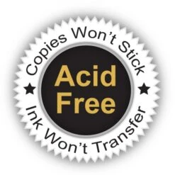 C-Line Specialty Name Badge Holder Kits, 4 X 3, Horizontal Orientation, White, 50/Box -Office Supplies Shop c69ef5f4fb9e78ff2276d5b36a99997d73