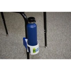 The Pencil Grip Hydro Holder -Office Supplies Shop c7b8b2c5573837e772fd8fede8c2ea98f2