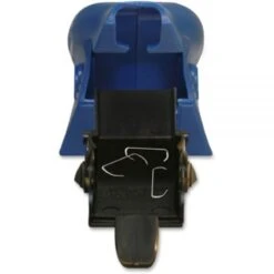 Tatco Slide-N-Store Staple Remover, Assorted Colors -Office Supplies Shop c8047a658e48a6eea19b406155824873c8