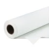 Epson® Epson Somerset Velvet Paper Roll, 44" X 50 Ft, White