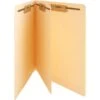 Business Source Letter Recycled Medical File Folder -Office Supplies Shop c867e0a00596ea9776f5acfb2f049dc4bb