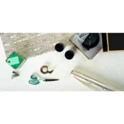 Scotch Magic Greener Tape With Dispenser, 1" Core, 0.75" X 50 Ft, Clear, 6/Pack -Office Supplies Shop c869527d43581cb7b7700042050ea7358c