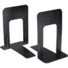 AbilityOne Heavy-Duty Steel Bookends -Office Supplies Shop c891867d8f4b2b8d10505e528caa346d31