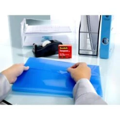 Scotch Transparent Tape Value Pack With Black Dispenser, 1" Core, 0.75" X 83.33 Ft, Transparent -Office Supplies Shop c8d9f6d97b22ff270b7f14946782dca825