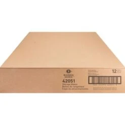 Business Source Light-Duty Storage Boxes With Lift-Off Lids -Office Supplies Shop c92a50792b25892ca0ddf5bda99f02e63a