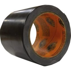 Gorilla Waterproof Patch & Seal Tape -Office Supplies Shop c94095966f83ebc163384e4be5ce37d05d