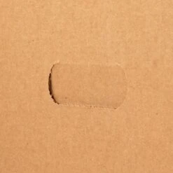 Business Source Medium-Duty Storage Boxes With Lift-Off Lids -Office Supplies Shop c956115968d8373835dd8453f519f41489