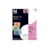 Neenah Paper Exact Index Card Stock, Smooth, 110lb, 94 Bright, 8 1/2 X 11, White, 250 Sheets 1 Neenah Paper Exact Index Card Stock, Smooth, 110lb, 94 Bright, 8 1/2 X 11, White, 250 Sheets -Office Supplies Shop ca1fbb663778e78d966a31dcf7ee4b5dc4
