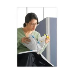 Post-it Flags Page Flag Value Pack, Assorted, 96 0.5" Arrow, 100 1" Flags, 12 2" Filing Tabs -Office Supplies Shop ca9289d9b331a9a73e36a34c177b2b552a