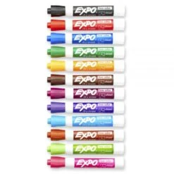 Expo Low Odor Dry-Erase Markers -Office Supplies Shop caf050b79db5ede4b0543c976f73949144