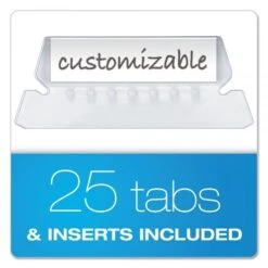 Pendaflex Colored Hanging Folders, Letter Size, 1/5-Cut Tabs, Pink, 25/Box 16 Pendaflex Colored Hanging Folders, Letter Size, 1/5-Cut Tabs, Pink, 25/Box -Office Supplies Shop cafb705b46e2a112fb989b1e8e7811483f