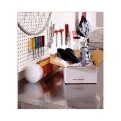 Scotch 3750 Commercial Grade Packaging Tape With Dispenser, 3" Core, 1.88" X 54.6 Yds, Clear, 48/Pack 14 Scotch 3750 Commercial Grade Packaging Tape With Dispenser, 3" Core, 1.88" X 54.6 Yds, Clear, 48/Pack -Office Supplies Shop cba440d5c5b0e1d16eb3f5484b6790b2eb