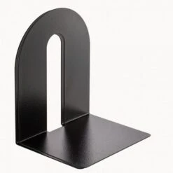 Officemate Heavy-Duty Bookends -Office Supplies Shop cc88141f4dec1d4d4c3d90378dc071eb02
